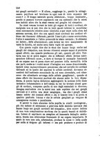 giornale/RML0027493/1875/v.1/00000262