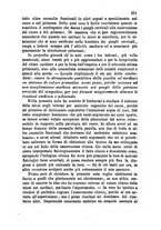 giornale/RML0027493/1875/v.1/00000263