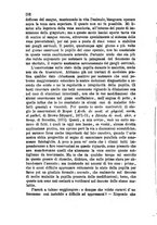 giornale/RML0027493/1875/v.1/00000264