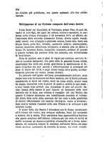 giornale/RML0027493/1875/v.1/00000266