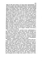 giornale/RML0027493/1875/v.1/00000267