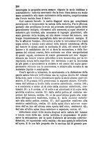 giornale/RML0027493/1875/v.1/00000268