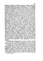 giornale/RML0027493/1875/v.1/00000269