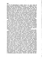giornale/RML0027493/1875/v.1/00000270