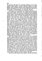 giornale/RML0027493/1875/v.1/00000272