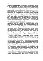 giornale/RML0027493/1875/v.1/00000274