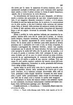 giornale/RML0027493/1875/v.1/00000279