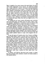 giornale/RML0027493/1875/v.1/00000321