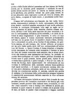 giornale/RML0027493/1875/v.1/00000324