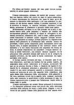 giornale/RML0027493/1875/v.1/00000327