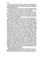 giornale/RML0027493/1875/v.1/00000334