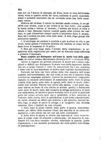 giornale/RML0027493/1875/v.1/00000336