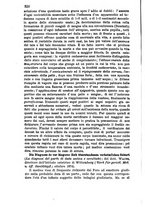 giornale/RML0027493/1875/v.1/00000338