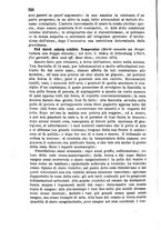 giornale/RML0027493/1875/v.1/00000340