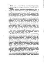 giornale/RML0027493/1875/v.2/00000008