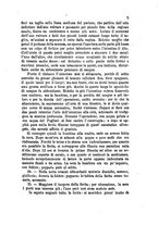 giornale/RML0027493/1875/v.2/00000009