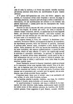 giornale/RML0027493/1875/v.2/00000010
