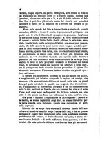 giornale/RML0027493/1875/v.2/00000012