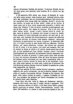 giornale/RML0027493/1875/v.2/00000016