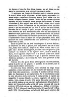 giornale/RML0027493/1875/v.2/00000017