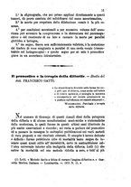 giornale/RML0027493/1875/v.2/00000061