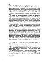 giornale/RML0027493/1875/v.2/00000062