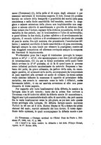 giornale/RML0027493/1875/v.2/00000063