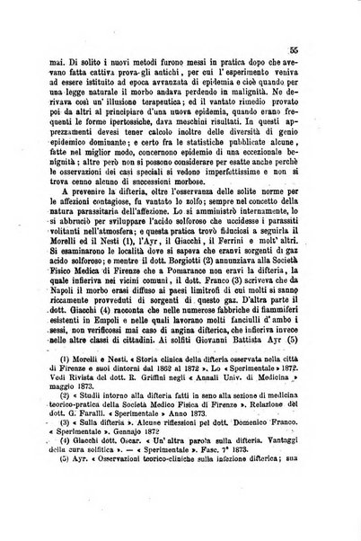 Annali universali di medicina e chirurgia