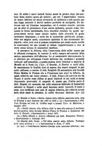 giornale/RML0027493/1875/v.2/00000065