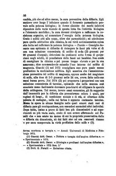 Annali universali di medicina e chirurgia