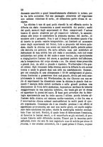 giornale/RML0027493/1875/v.2/00000068