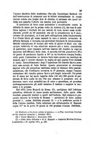 giornale/RML0027493/1875/v.2/00000069