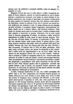 giornale/RML0027493/1875/v.2/00000071