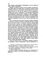 giornale/RML0027493/1875/v.2/00000072