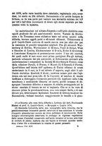 giornale/RML0027493/1875/v.2/00000075