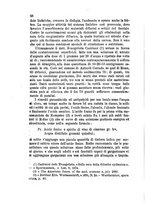 giornale/RML0027493/1875/v.2/00000076