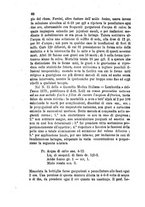 giornale/RML0027493/1875/v.2/00000078