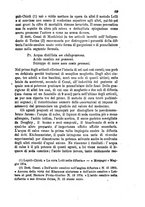 giornale/RML0027493/1875/v.2/00000079