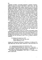 giornale/RML0027493/1875/v.2/00000080