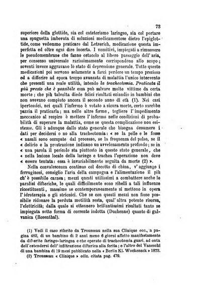 Annali universali di medicina e chirurgia