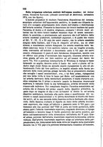 giornale/RML0027493/1875/v.2/00000112