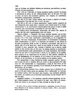 giornale/RML0027493/1875/v.2/00000116