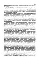 giornale/RML0027493/1875/v.2/00000121