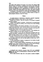 giornale/RML0027493/1875/v.2/00000122