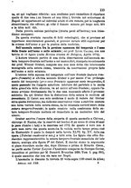 giornale/RML0027493/1875/v.2/00000123