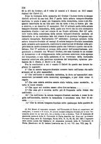 giornale/RML0027493/1875/v.2/00000124