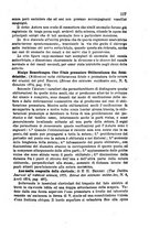 giornale/RML0027493/1875/v.2/00000127