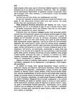 giornale/RML0027493/1875/v.2/00000128