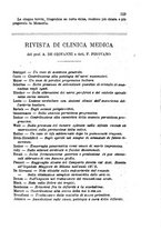 giornale/RML0027493/1875/v.2/00000129