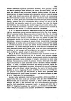 giornale/RML0027493/1875/v.2/00000131